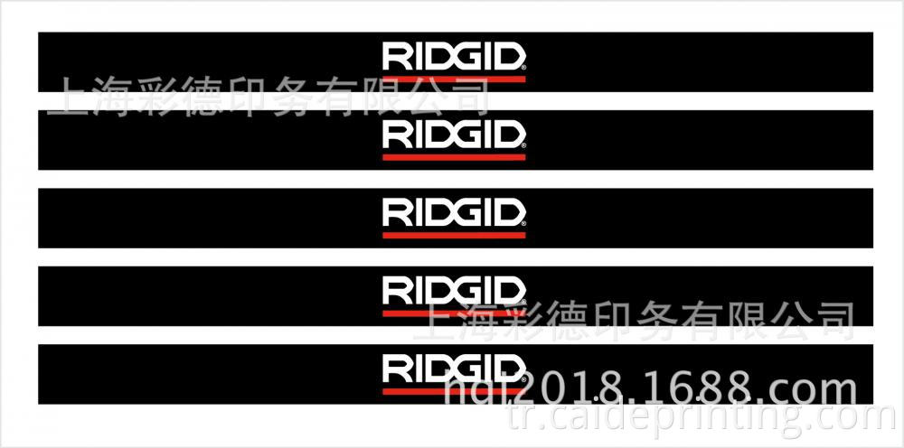 1552679116 1145626854 Jpg